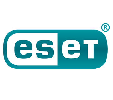 eset