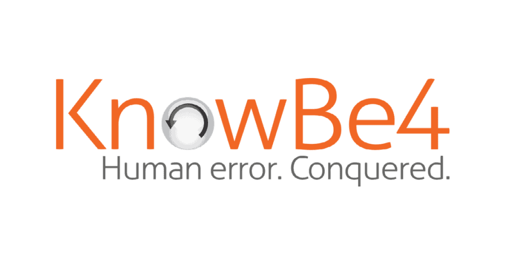 KnowBe4