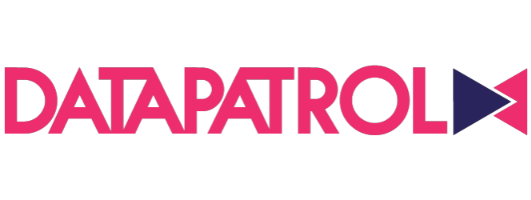 DATAPATROL