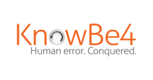 KnowBe4