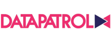 DATAPATROL