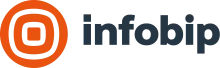 Infobip